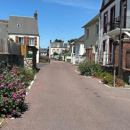 T2 Avec Balcon à 5 Mn à Pied De La Appartamento *